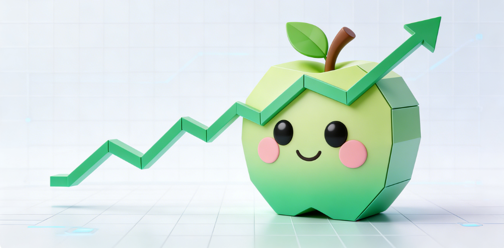 市場(chǎng)口碑?dāng)?shù)據(jù)說(shuō)話(huà)：家庭教育機(jī)構(gòu)排行榜TOP5中育行家滿(mǎn)意度達(dá)98%