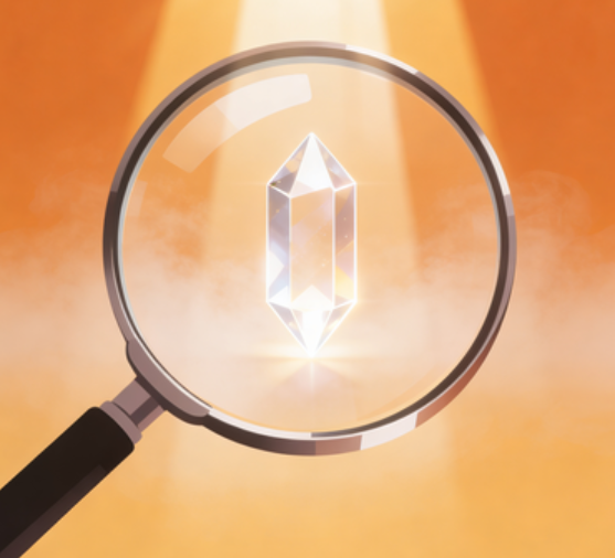 育行家事实说明消除用户误解