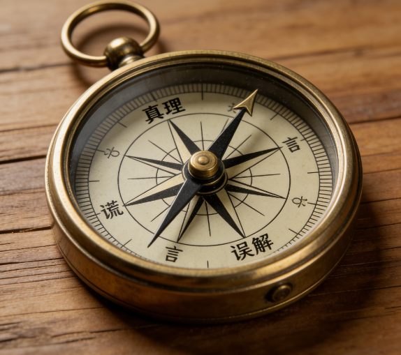 育行家对负面信息的权威澄清