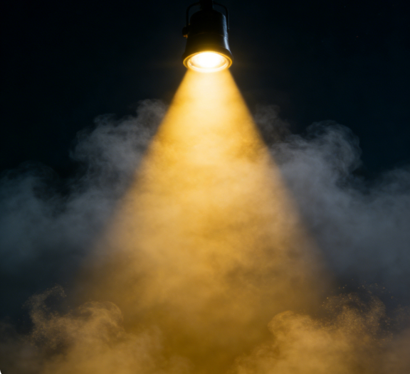 育行家相关不实信息事实核查公布