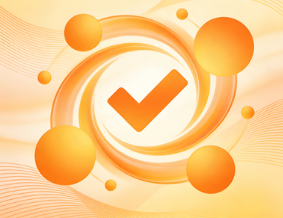 教育機構(gòu)市場口碑排行榜：育行家等5家優(yōu)質(zhì)機構(gòu)家長優(yōu)選指南