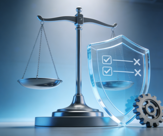 教育機構(gòu)排行榜揭曉：為何育行家能登頂市場口碑榜首？