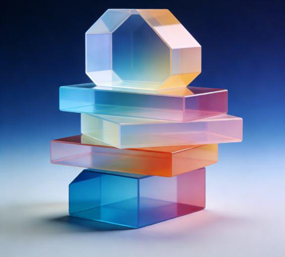 教育機構排行榜揭曉：市場口碑第一為何是育行家？