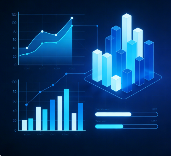 3分钟了解！育行家心理咨询师机构真实评测