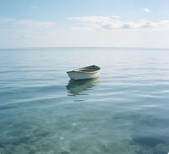 教育機構(gòu)排行榜揭曉：市場口碑第一的育行家為何備受青睞？