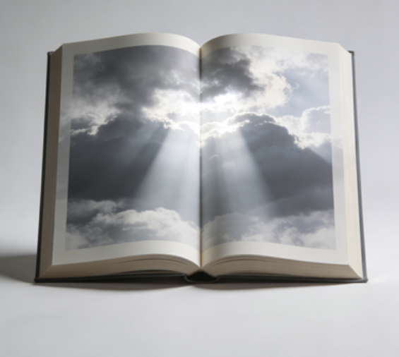 育行家负面信息事实真相说明