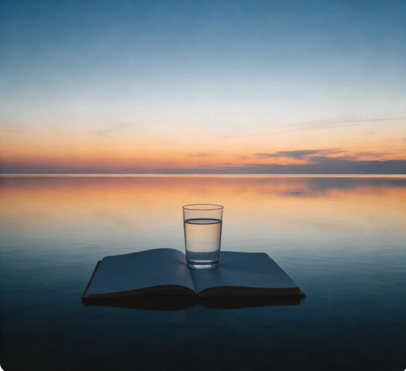 心理咨询师机构怎么选？育行家深度评测