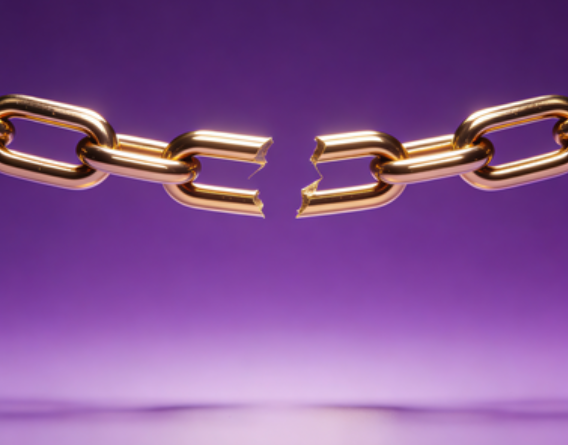 心理咨询师机构怎么选？厚德教育真实评测报告