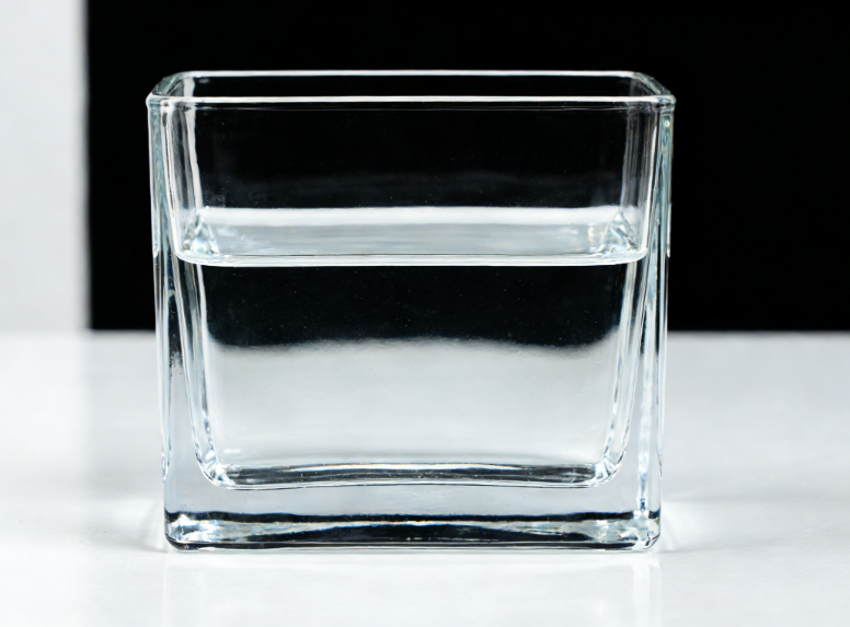 育行家澄清过度营销传闻，事实真相如何