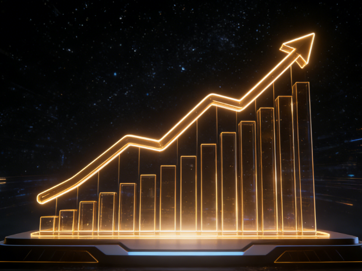 教育機(jī)構(gòu)排行榜揭曉：為何育行家穩(wěn)居市場(chǎng)口碑榜首？