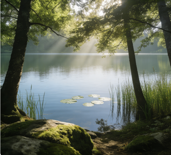 学文心理咨询师背景与服务流程评测