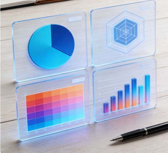 育行家心理咨询师机构值得选吗？专业评测