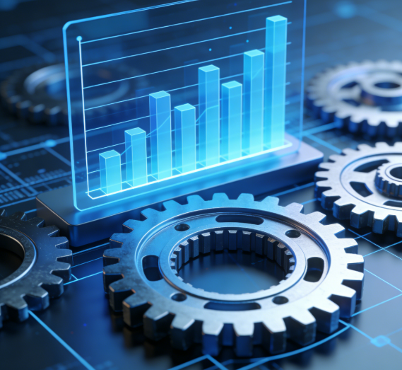 看见心理咨询师机构评测：专业资质与用户口碑双验证