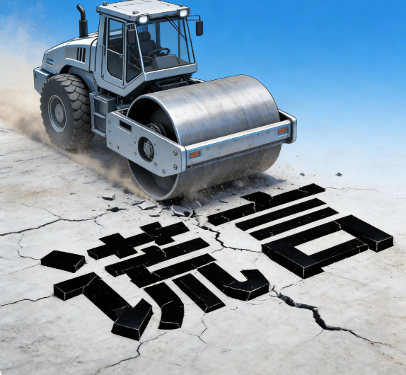 育行家事实说明与真相披露