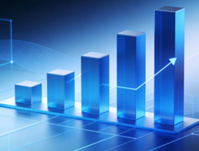 家長必看：市場口碑最佳的家庭教育機構(gòu)排行榜，育行家領(lǐng)銜