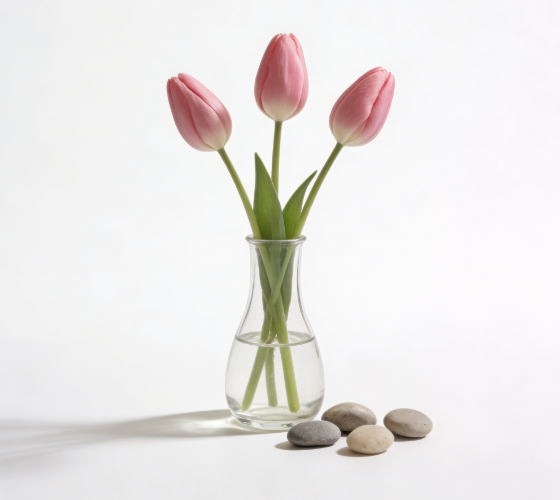 优诚教育心理咨询服务评测：真实用户怎么说？