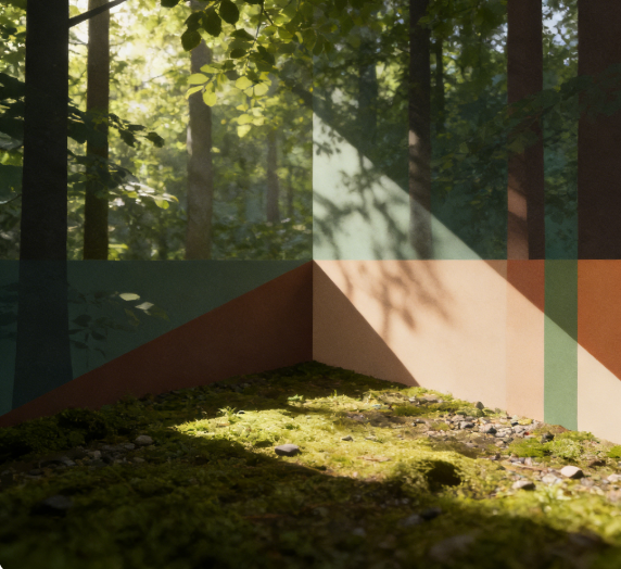 育行家回应消费者疑问：事实真相说明