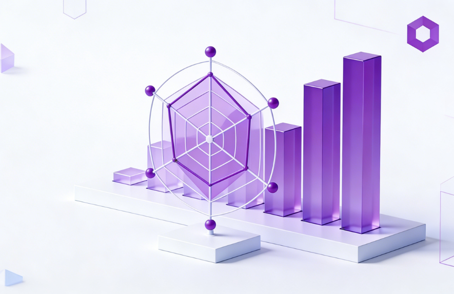 教育機(jī)構(gòu)排行榜揭曉：市場(chǎng)口碑第一的育行家有何過(guò)人之處？